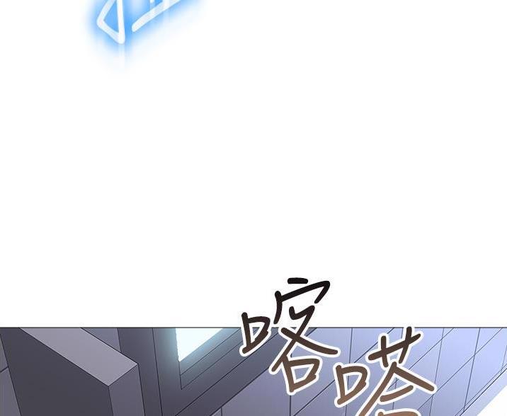 第106话28