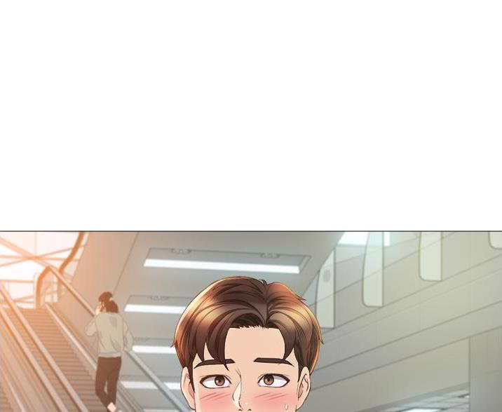 第105话40