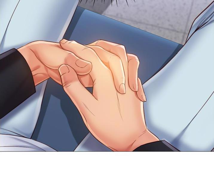 第105话50