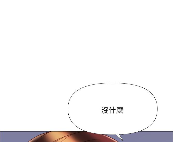 第103话34