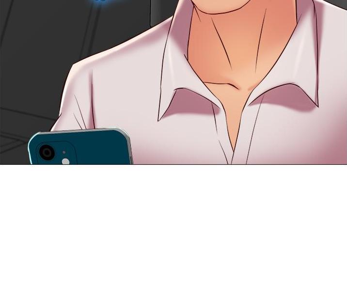 第101话67