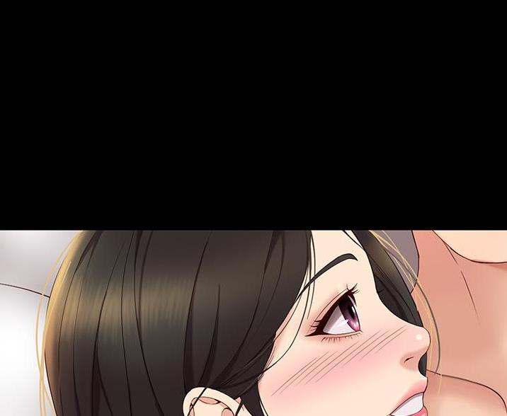 第99话85