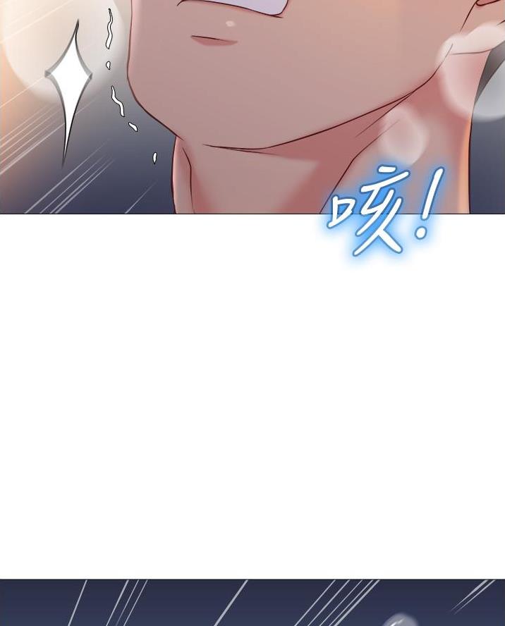 第91话18