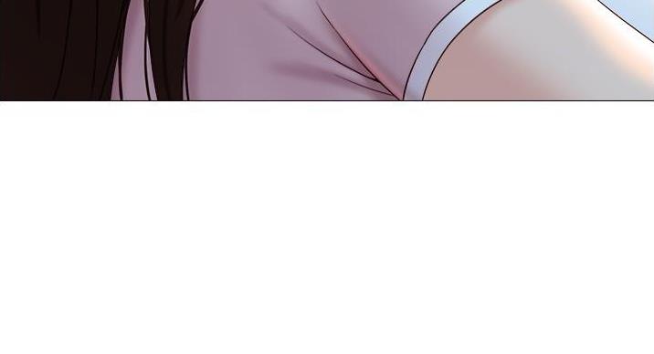 第65话126