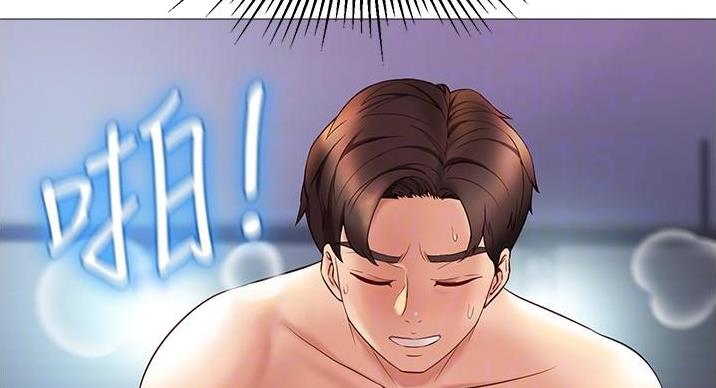 第65话19