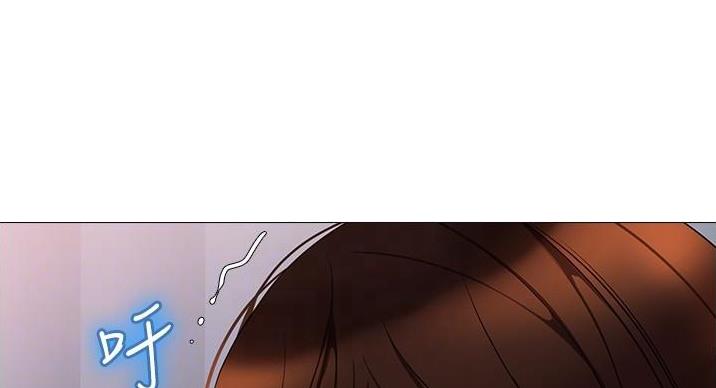 第64话22