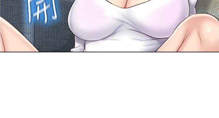 第63话62