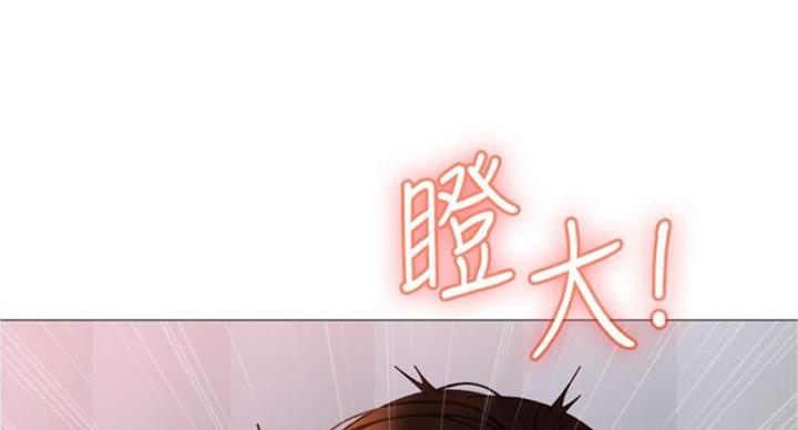 第63话63