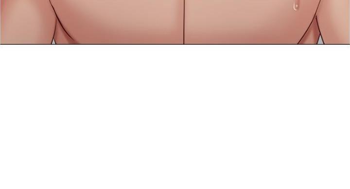 第63话70