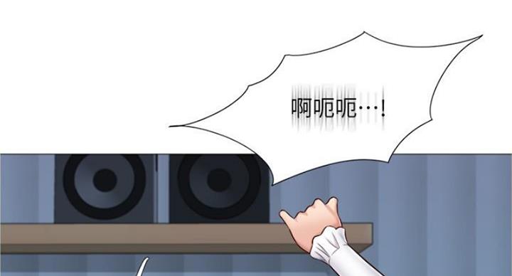 第63话71