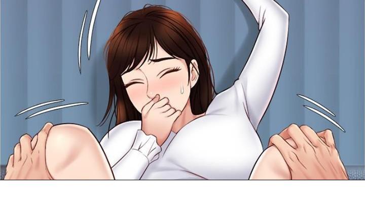 第63话72