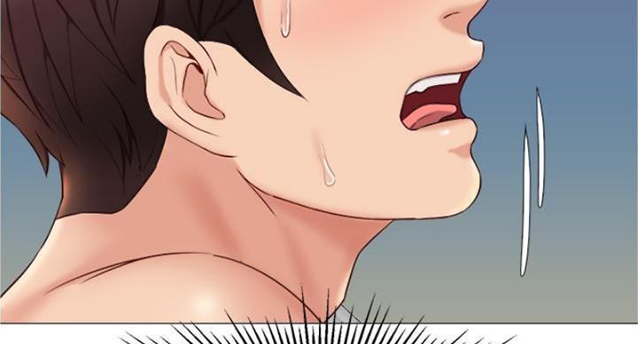 第63话75