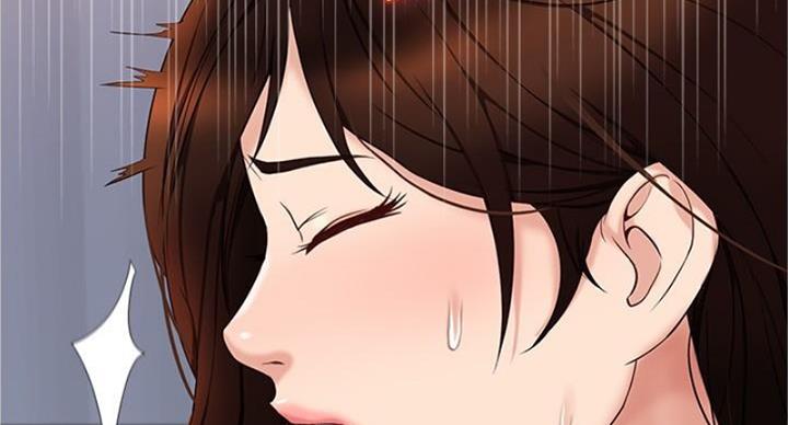 第63话78