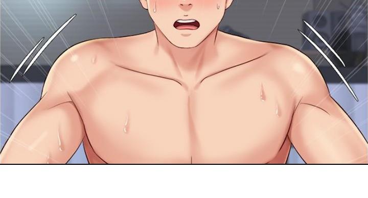 第63话83