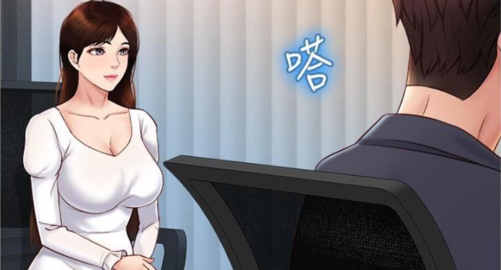 第60话50