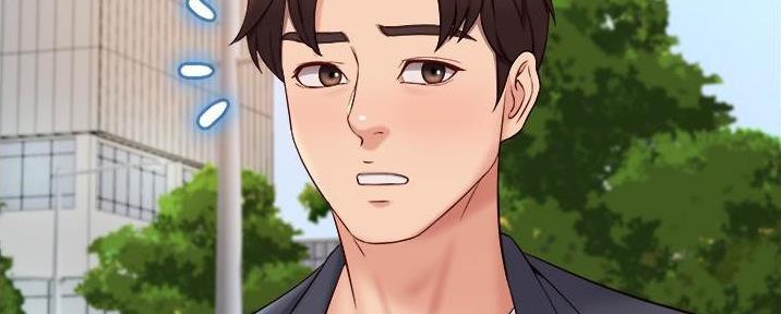 第59话118