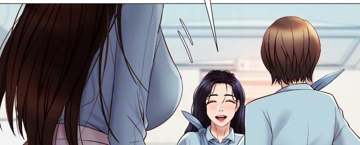 第56话105