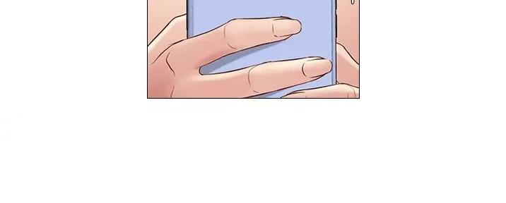 第50话106
