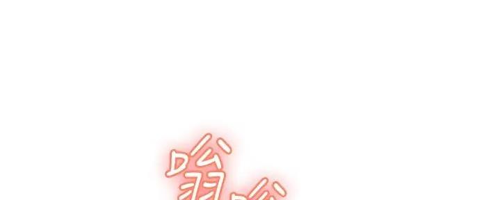 第50话107
