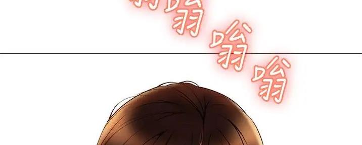 第50话108