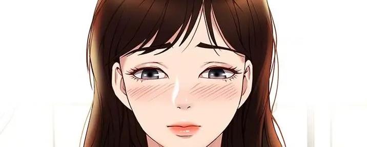 第50话109
