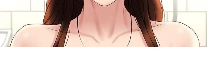 第50话110