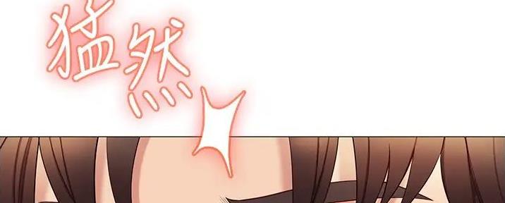 第50话59