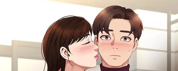 第50话63