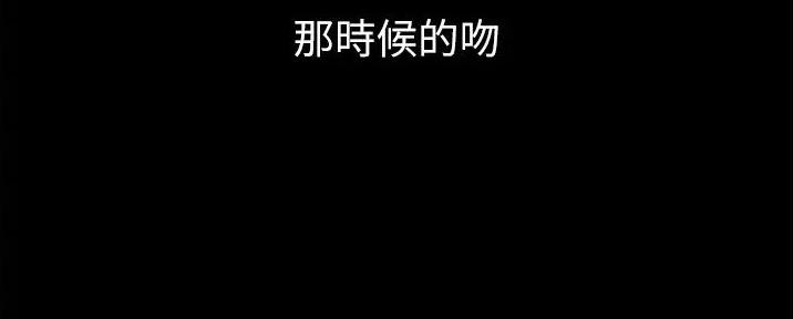 第50话66
