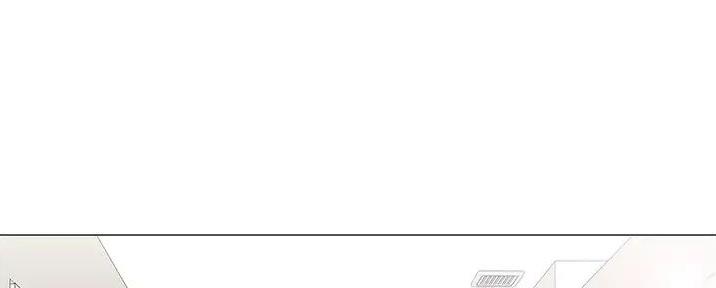 第50话75
