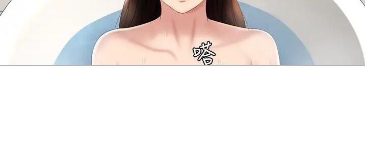 第50话81