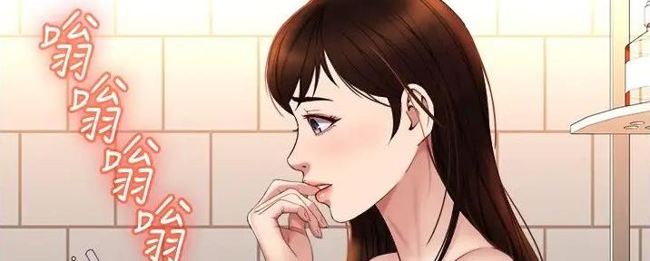 第50话91