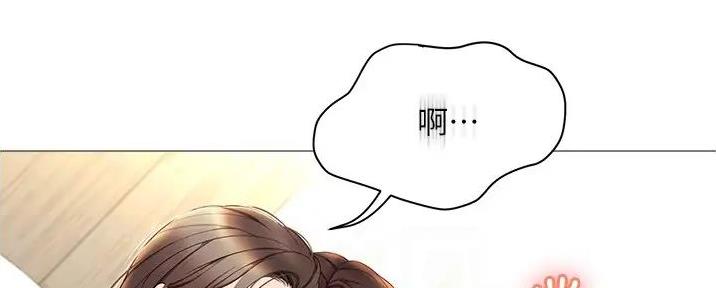 第49话46