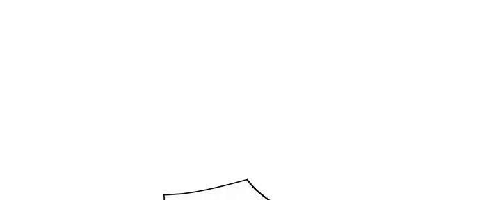 第49话48