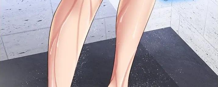 第47话84