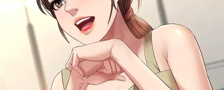 第46话75