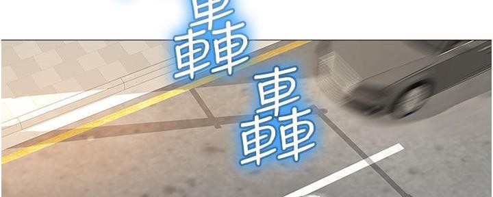 第44话36