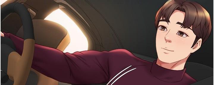 第44话74