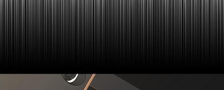 第43话29