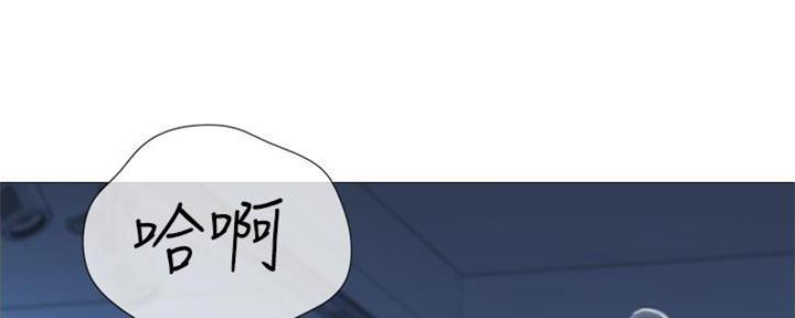 第31话16