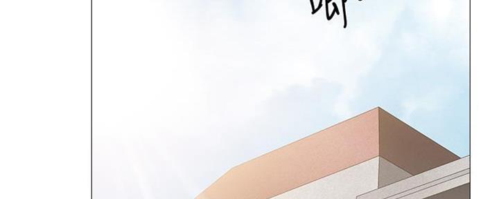 第31话56