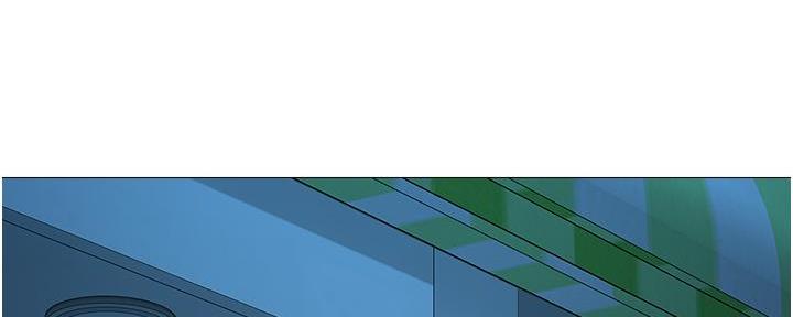 第29话55