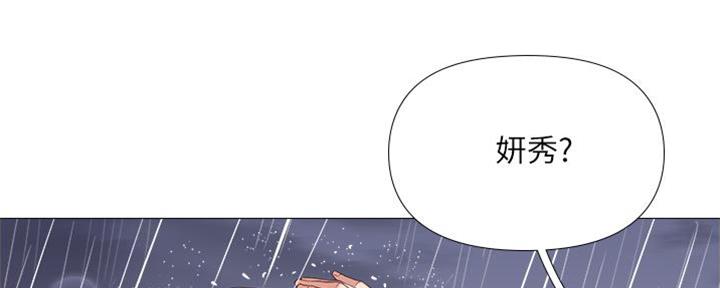第21话128