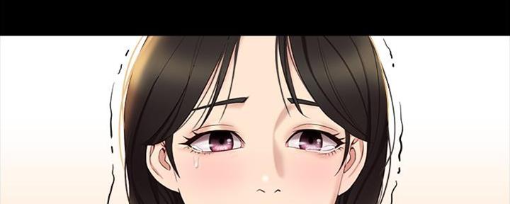 第21话29