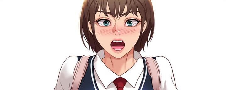 第20话159