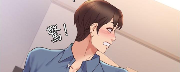 第15话116
