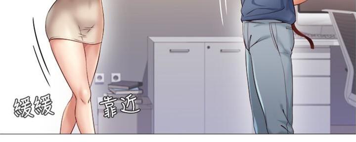 第15话140