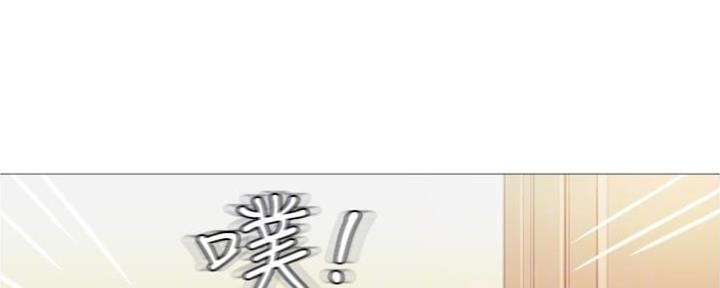 第15话27