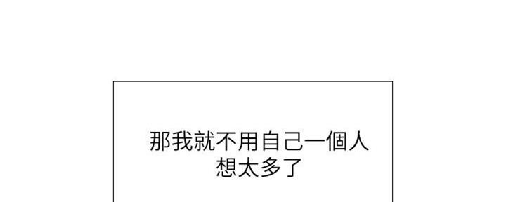 第14话124
