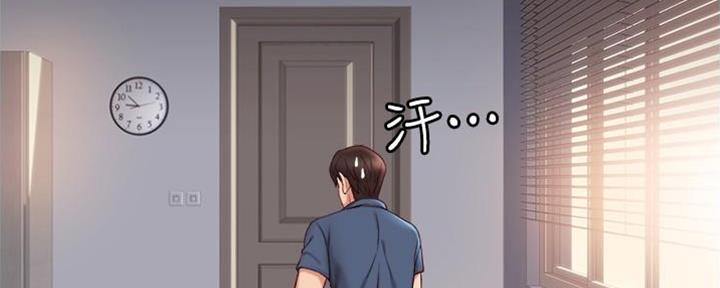 第14话6